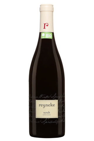 Reyneke Biodynamic Syrah 2020