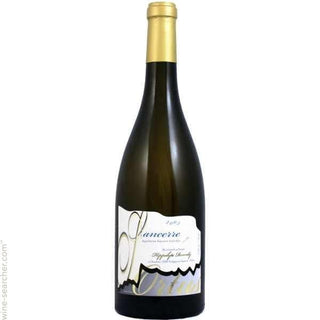 Sancerre “Cuvee Ortus” Hippolyte Reverdy 2018