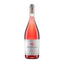 Pormenor Rosé  2022