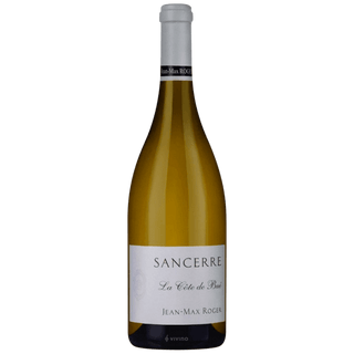 Jean-Max Roger Sancerre La Cote de Bue 2017